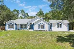 7490 Windover Way, Titusville, FL 32780 - Photo 8