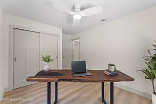 7490 Windover Way, Titusville, FL 32780 - Photo 66