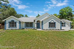 7490 Windover Way, Titusville, FL 32780 - Photo 6