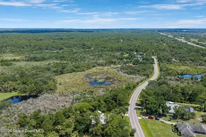 7490 Windover Way, Titusville, FL 32780 - Photo 92