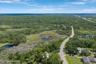 7490 Windover Way, Titusville, FL 32780 - Photo 92