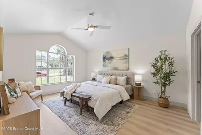 7490 Windover Way, Titusville, FL 32780 - Photo 52