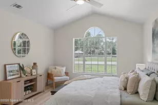 7490 Windover Way, Titusville, FL 32780 - Photo 54