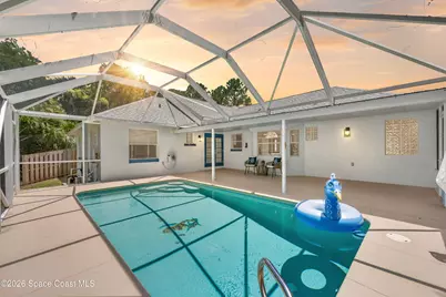 7490 Windover Way, Titusville, FL 32780 - Photo 2