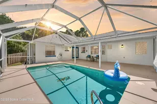 7490 Windover Way, Titusville, FL 32780 - Photo 2