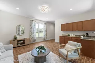 7490 Windover Way, Titusville, FL 32780 - Photo 86