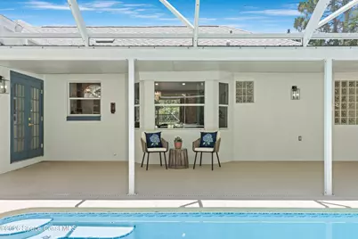 7490 Windover Way, Titusville, FL 32780 - Photo 74