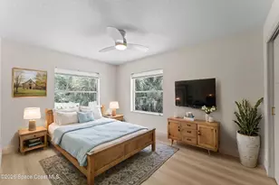 7490 Windover Way, Titusville, FL 32780 - Photo 62