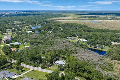7490 Windover Way, Titusville, FL 32780 - Photo 90