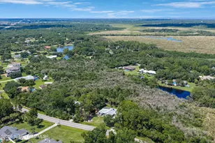 7490 Windover Way, Titusville, FL 32780 - Photo 90