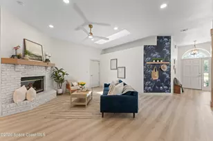 7490 Windover Way, Titusville, FL 32780 - Photo 48