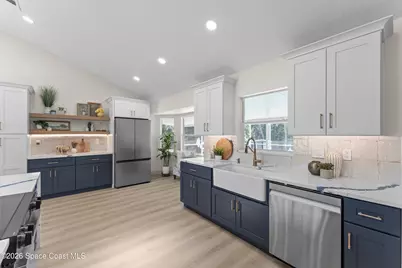 7490 Windover Way, Titusville, FL 32780 - Photo 24