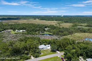 7490 Windover Way, Titusville, FL 32780 - Photo 94