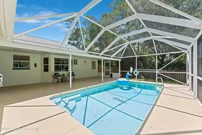 7490 Windover Way, Titusville, FL 32780 - Photo 76