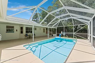 7490 Windover Way, Titusville, FL 32780 - Photo 76