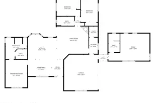 7490 Windover Way, Titusville, FL 32780 - Photo 4
