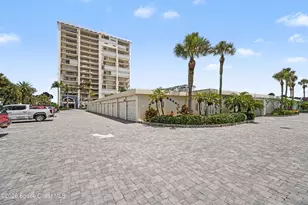 750 N Atlantic Ave, Cocoa Beach, FL 32931 - Photo 1