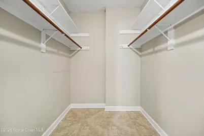 750 N Atlantic Avenue #1102, Cocoa Beach, FL 32931 - Photo 16