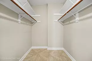 750 N Atlantic Ave, Cocoa Beach, FL 32931 - Photo 16