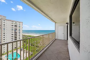 750 N Atlantic Ave, Cocoa Beach, FL 32931 - Photo 24
