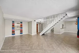 750 N Atlantic Ave, Cocoa Beach, FL 32931 - Photo 4