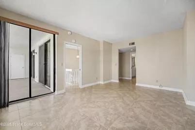 750 N Atlantic Avenue #1102, Cocoa Beach, FL 32931 - Photo 14