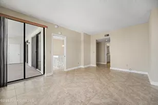 750 N Atlantic Ave, Cocoa Beach, FL 32931 - Photo 14