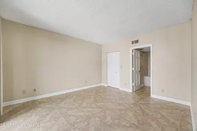750 N Atlantic Avenue #1102, Cocoa Beach, FL 32931 - Photo 20