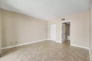 750 N Atlantic Ave, Cocoa Beach, FL 32931 - Photo 20