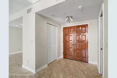 750 N Atlantic Avenue #1102, Cocoa Beach, FL 32931 - Photo 2
