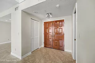 750 N Atlantic Ave, Cocoa Beach, FL 32931 - Photo 2