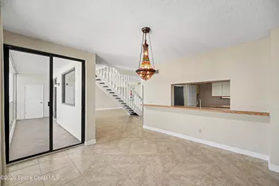 750 N Atlantic Avenue #1102, Cocoa Beach, FL 32931 - Photo 10