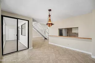 750 N Atlantic Ave, Cocoa Beach, FL 32931 - Photo 10
