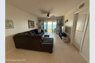 301 S Miramar Avenue #304, Indialantic, FL 32903 - Photo 2