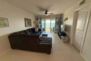 301 S Miramar Ave, Indialantic, FL 32903 - Photo 2