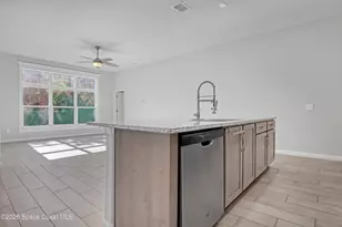 2623 Sam Snead St, West Melbourne, FL 32904 - Photo 12
