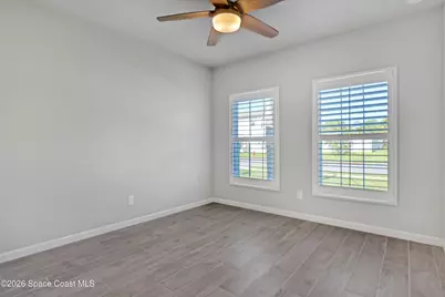 2623 Sam Snead Street, West Melbourne, FL 32904 - Photo 20