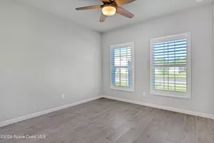 2623 Sam Snead St, West Melbourne, FL 32904 - Photo 20