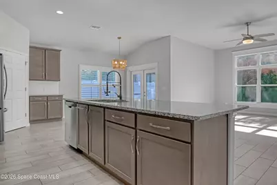 2623 Sam Snead Street, West Melbourne, FL 32904 - Photo 10