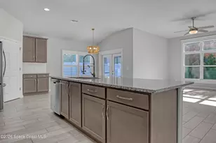 2623 Sam Snead St, West Melbourne, FL 32904 - Photo 10