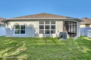 2623 Sam Snead St, West Melbourne, FL 32904 - Photo 30