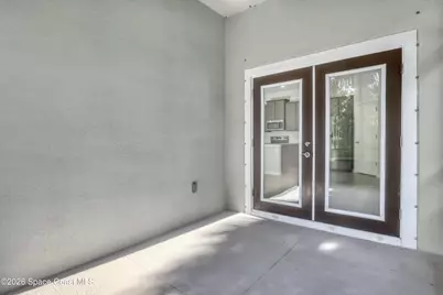 2623 Sam Snead Street, West Melbourne, FL 32904 - Photo 28