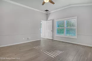 2623 Sam Snead St, West Melbourne, FL 32904 - Photo 16