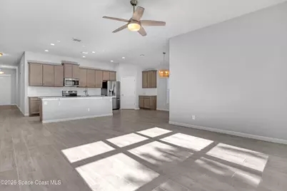 2623 Sam Snead Street, West Melbourne, FL 32904 - Photo 4