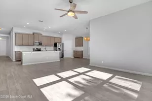 2623 Sam Snead St, West Melbourne, FL 32904 - Photo 4