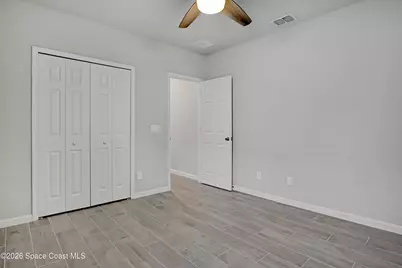2623 Sam Snead Street, West Melbourne, FL 32904 - Photo 24