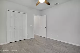 2623 Sam Snead St, West Melbourne, FL 32904 - Photo 24