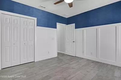 2623 Sam Snead Street, West Melbourne, FL 32904 - Photo 26