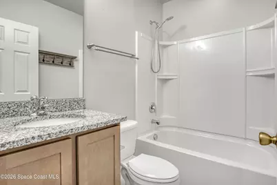 2623 Sam Snead Street, West Melbourne, FL 32904 - Photo 22