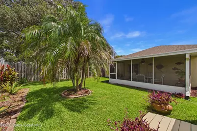 2800 Saint James Lane, Melbourne, FL 32935 - Photo 22
